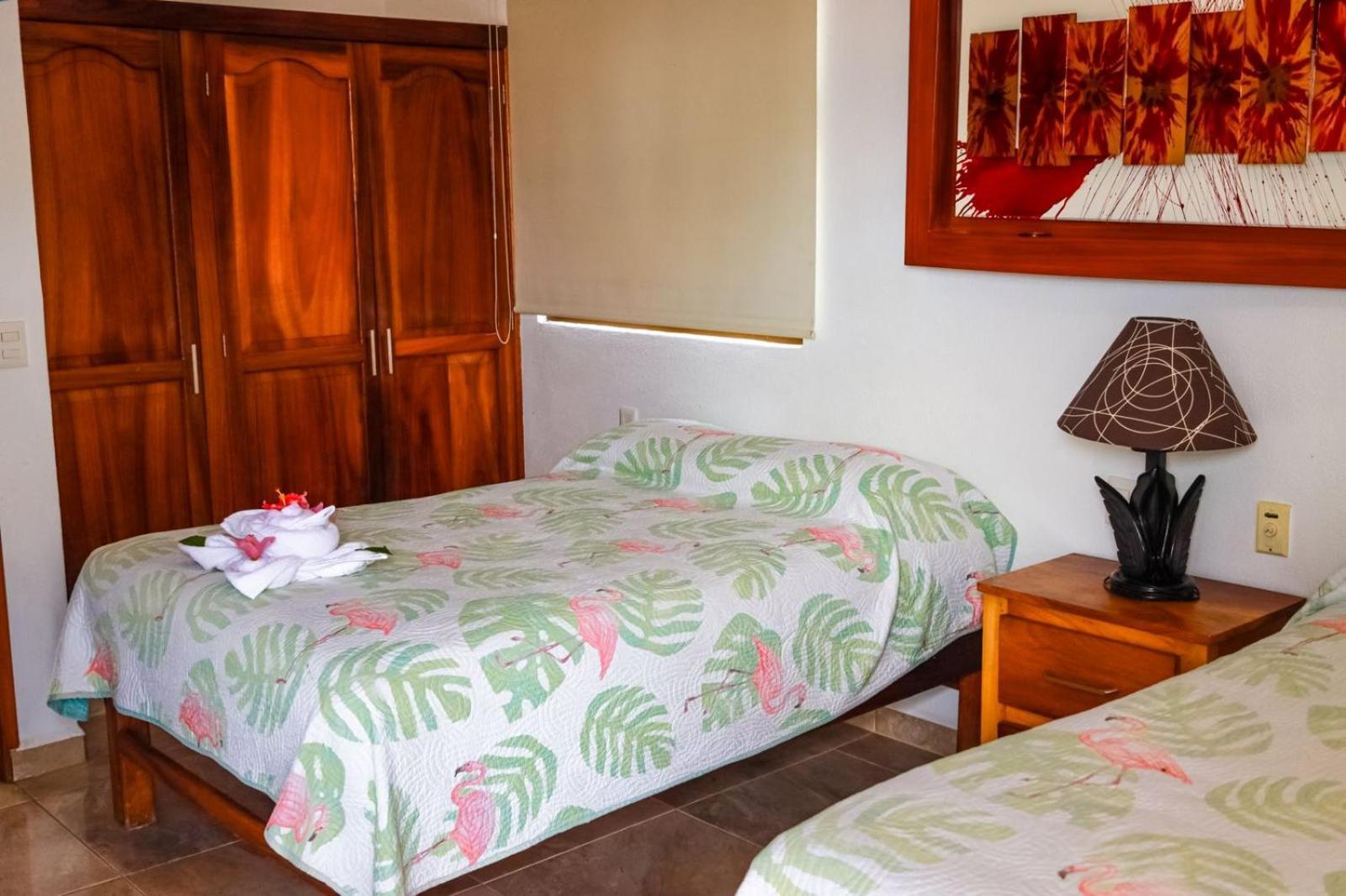 Bungalows Laguna Del Tule Сан Патрисио Мелаке Екстериор снимка